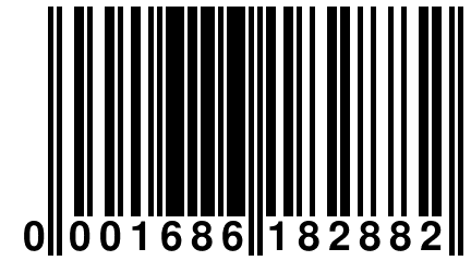 0 001686 182882