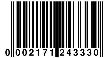 0 002171 243330