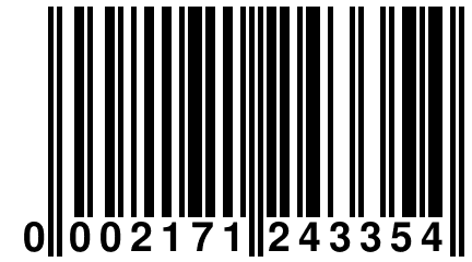 0 002171 243354