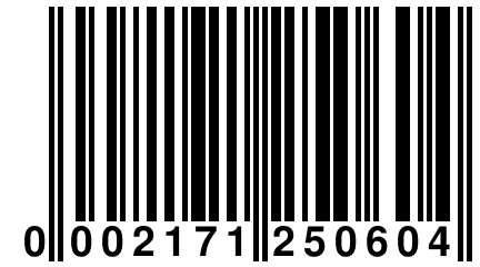 0 002171 250604