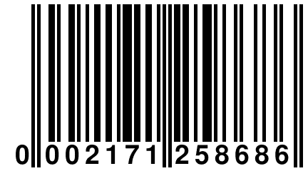 0 002171 258686