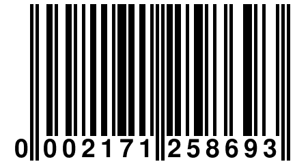 0 002171 258693