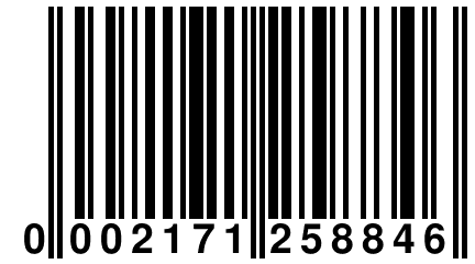 0 002171 258846