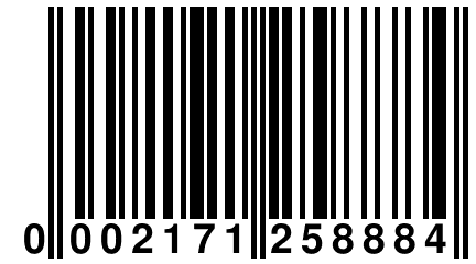 0 002171 258884