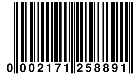 0 002171 258891