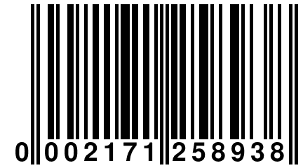 0 002171 258938