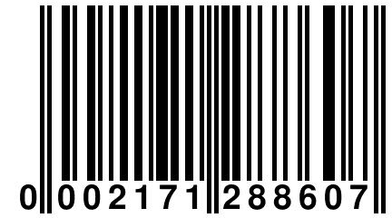 0 002171 288607