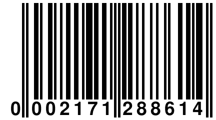 0 002171 288614