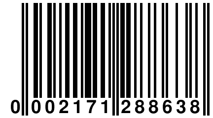 0 002171 288638