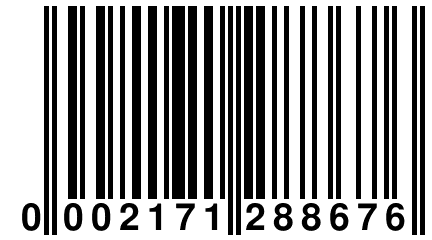 0 002171 288676