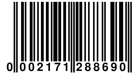 0 002171 288690