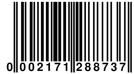 0 002171 288737