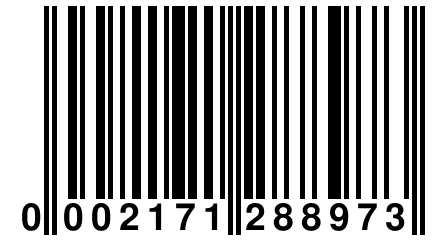 0 002171 288973