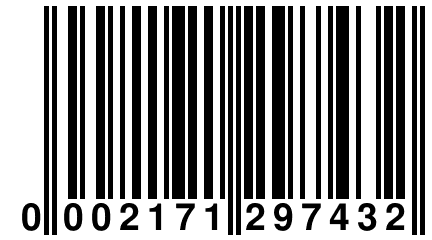 0 002171 297432