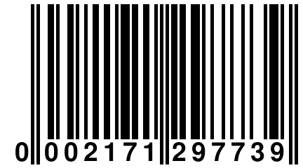 0 002171 297739