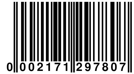 0 002171 297807