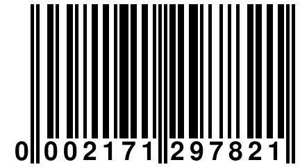 0 002171 297821