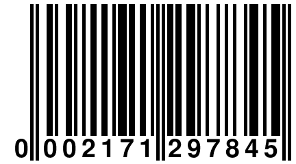 0 002171 297845