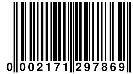 0 002171 297869