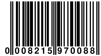 0 008215 970088