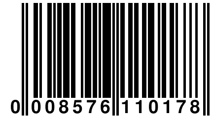 0 008576 110178