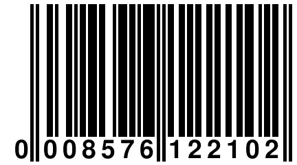 0 008576 122102