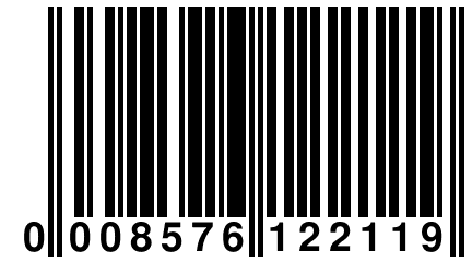 0 008576 122119