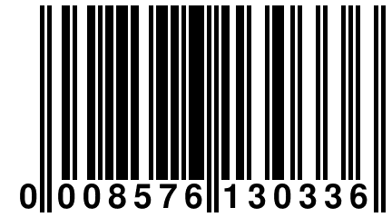 0 008576 130336