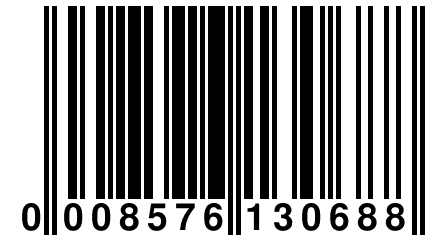 0 008576 130688