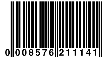 0 008576 211141