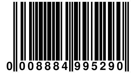 0 008884 995290