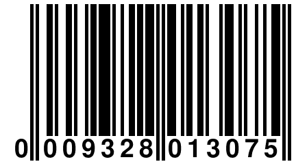 0 009328 013075