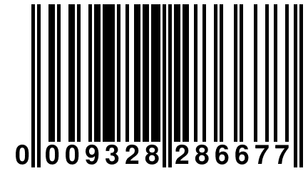 0 009328 286677