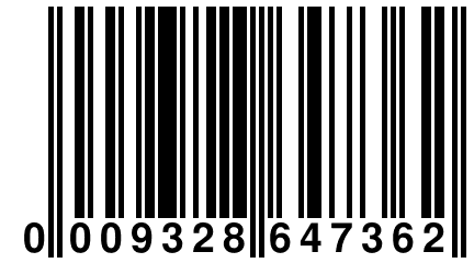 0 009328 647362
