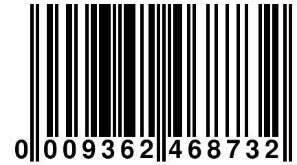 0 009362 468732