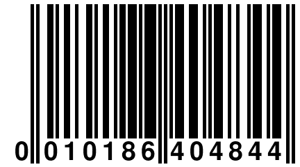 0 010186 404844