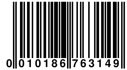 0 010186 763149