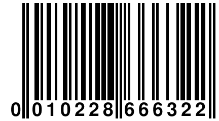 0 010228 666322