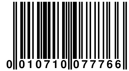 0 010710 077766