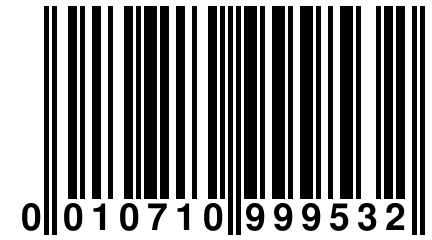 0 010710 999532