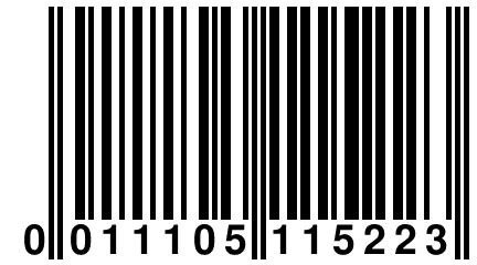 0 011105 115223