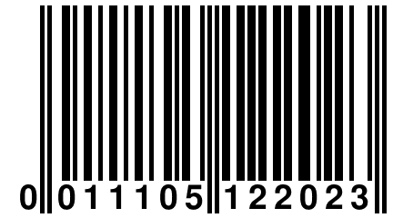 0 011105 122023