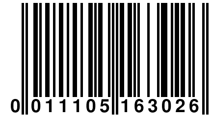 0 011105 163026