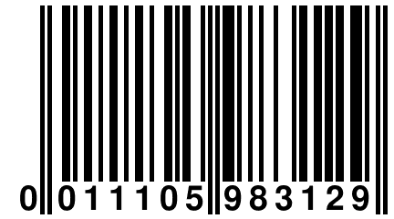 0 011105 983129