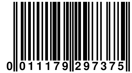 0 011179 297375