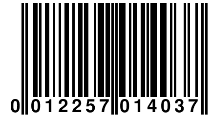 0 012257 014037
