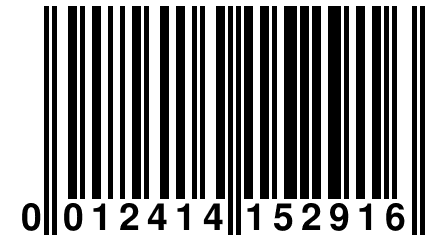 0 012414 152916