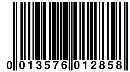 0 013576 012858