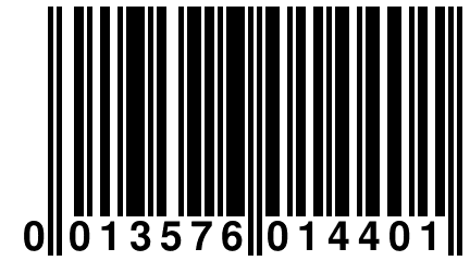 0 013576 014401