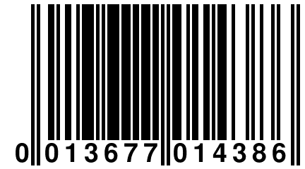 0 013677 014386